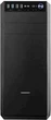 Корпус Modecom Oberon Pro Black (AT-OBERON-PR-10-000000-00) - зображення 2