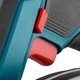 Циркулярна пила акумуляторна Ronix 8902 (6970206846099) - зображення 4