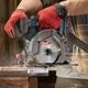 Циркулярна пила акумуляторна Ronix 8902 (6970206846099) - зображення 12