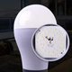 Led Лампочка 22W со сменным аккумулятором 3600Mah до 6 часов автономной работы, аварийная - изображение 3