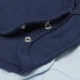 Набор детских летних боди-маек 5 шт для новорожденных мальчиков H&M 060957313 74 см Синий/Серый/Белый (6666000243959) - изображение 2