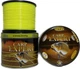Житло Carp Expert UV Fluo Yellow 960м 0.5мм 23.57кг - зображення 4