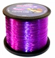 Волосінь Carp Expert UV Protect Purple 1000 м 0.35 мм 14.9 кг (30121835) - зображення 2