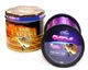 Волосінь Carp Expert UV Protect Purple 1000 м 0.35 мм 14.9 кг (30121835) - зображення 3