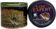 Жилка Carp Expert Multicolor Boilie Special 960м 0.5мм 23.57кг - изображение 2