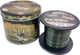 Жилка Carp Expert Camou 1000м 0.25мм 8.6кг - изображение 4