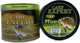Carp Expert UV Fluo Yellow 1000м 0.45мм 20.5кг - зображення 3
