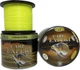 Жилка Carp Expert UV Fluo Yellow 1000м 0.35мм 14.9кг - изображение 3