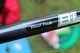 Вудилище Blade Pole 8 м 5-15г 336г Carbon IM-12 - изображение 4