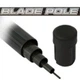 Вудилище Blade Pole 8 м 5-15г 336г Carbon IM-12 - изображение 2
