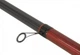 Болонська вудка Energofish Rubin ET Bolo 5 м 5-15г карбон IM-7 (11042500) - зображення 3