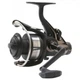 Котушка Daiwa Regal-X 3500BRX байтранер - изображение 1
