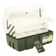 Ящик Fishing Box 3 Trays Ariel-307 3 полки (75001307) - изображение 1