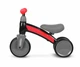 Беговел для малышей Qplay Sweetie Red от 1 до 3 лет (qp-4079) - изображение 3
