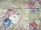 Постельное белье TAC. Digital JASMINE GRI - изображение 12