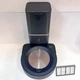 Робот пылесос iRobot Roomba s9+ "Б/У" - изображение 1