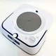 Робот полотер iRobot Braava jet m6 White "Б/У" - изображение 6