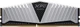 Оперативная память ADATA XPG Z1 Silver DDR4 3200MHz 32GB (2x16GB) CL16 (AX4U3200716G16A-DSZ1) - изображение 2