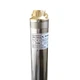 Насос скважинный с пов,уст к песку 2,5″ OPTIMA 2,5SDm1,5/18 0,25 кВт 48м + пульт+кабель 15м - изображение 3