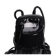 Насос дренажный VOLKS pumpe QDX7-21 1,3кВт - изображение 5