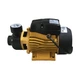 Вихровий насос Оptima QB-60 L 0,37кВт - зображення 3