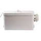 Канализационная установка VOLKS pumpe WC500-2 - изображение 1