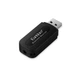 Bluetooth Аудио ресивер EARLDOM ET-M22 Черный - изображение 1