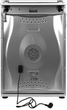 Плита газова Grifon G542W-MAB2 - зображення 13