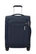 Чемодан 55 См Samsonite RESPARK MIDNIGHT BLUE 55x40x20 KJ3*01004 - изображение 1