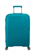 Чемодан 67 См American Tourister STARVIBE VERDIGRIS 67x46x27(30) MD5*51003 - изображение 1