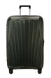 Валіза 77 См Samsonite MAJOR-LITE CLIMBING IVY 77x50x31 KM1*14004 - зображення 1