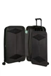 Валіза 77 См Samsonite MAJOR-LITE CLIMBING IVY 77x50x31 KM1*14004 - зображення 2