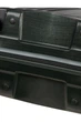 Валіза 69 См Samsonite MAJOR-LITE CLIMBING IVY 69x45x28 KM1*14003 - зображення 3