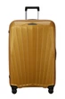 Валіза 77 См Samsonite MAJOR-LITE SAFFRON YELLOW 77x50x31 KM1*16004 - зображення 1