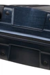 Валіза 77 См Samsonite MAJOR-LITE MIDNIGHT BLUE 77x50x31 KM1*01004 - зображення 3