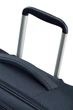 Чемодан 55 См Samsonite RESPARK MIDNIGHT BLUE 55x40x20 KJ3*01004 - изображение 7