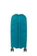 Чемодан 55 См American Tourister STARVIBE VERDIGRIS 55x40x20(23) MD5*51002 - изображение 8
