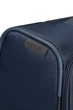 Чемодан 55 См Samsonite RESPARK MIDNIGHT BLUE 55x40x20 KJ3*01004 - изображение 14