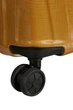 Валіза 69 См Samsonite MAJOR-LITE SAFFRON YELLOW 69x45x28 KM1*16003 - зображення 10