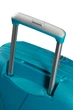 Чемодан 55 См American Tourister STARVIBE VERDIGRIS 55x40x20(23) MD5*51002 - изображение 14