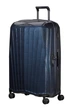 Валіза 77 См Samsonite MAJOR-LITE MIDNIGHT BLUE 77x50x31 KM1*01004 - зображення 12