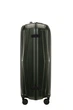Валіза 77 См Samsonite MAJOR-LITE CLIMBING IVY 77x50x31 KM1*14004 - зображення 15