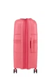 Чемодан 67 См American Tourister STARVIBE SUN KISSED CORAL 67x46x27(30) MD5*00003 - изображение 10