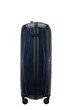 Валіза 77 См Samsonite MAJOR-LITE MIDNIGHT BLUE 77x50x31 KM1*01004 - зображення 15