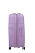 Чемодан 67 См American Tourister STARVIBE DIGITAL LAVENDER 67x46x27(30) MD5*81003 - изображение 10