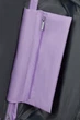 Чемодан 67 См American Tourister STARVIBE DIGITAL LAVENDER 67x46x27(30) MD5*81003 - изображение 12