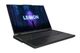 Ноутбук Lenovo Legion 5 Pro 16IAH7 (82S00003US) - изображение 2