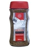 Кава Swisso Kaffee розчинна 100 г в скляній банці (56176) - зображення 1