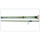 Спининг Kalipso Jig Expert JES-812MH 2.48м 5-28гp,2006054 - изображение 2