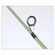 Спининг Kalipso Jig Expert JES-812MH 2.48м 5-28гp,2006054 - изображение 3